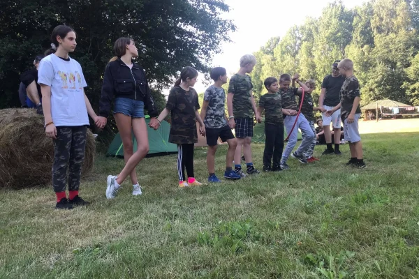 117596277_684434378804855_7401435647274894111_n