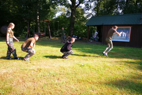 2018 08 17 3d (17)