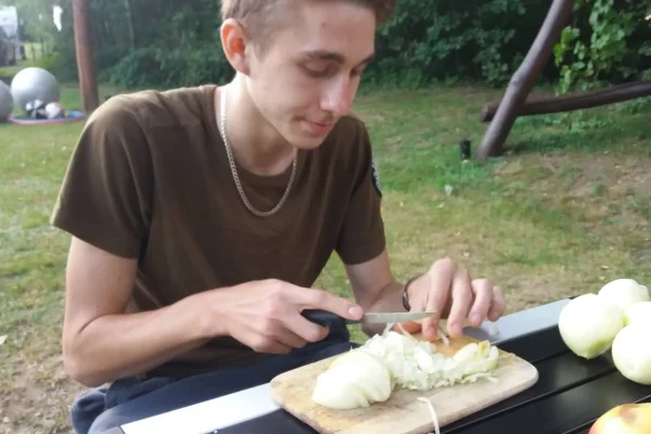 2019_08_23 FOTO (61)