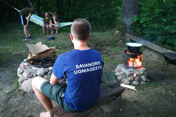 2019_08_24 FOTO (36)