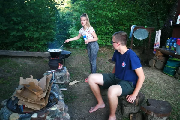 2019_08_24 FOTO (39)