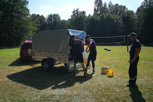 2019_08_25 FOTO (33)