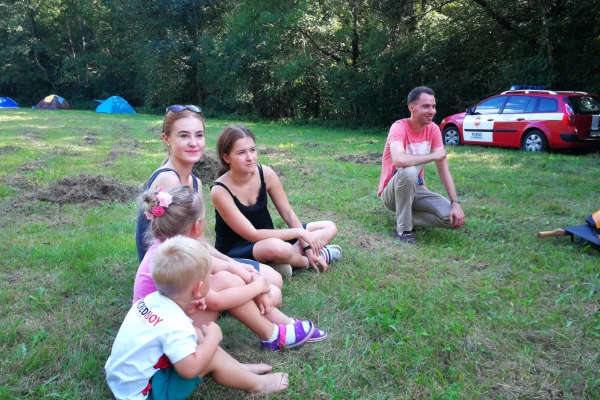 2019_08_25 FOTO (38)