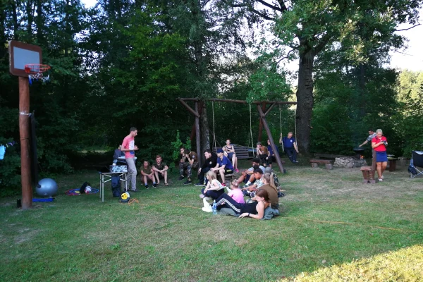2019_08_25 FOTO (42)