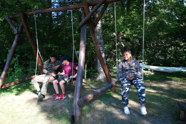 2019_08_25 FOTO (9)