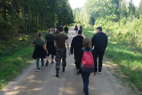 2019_08_26 FOTO (11)