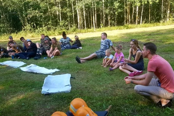 2019_08_26 FOTO (26)