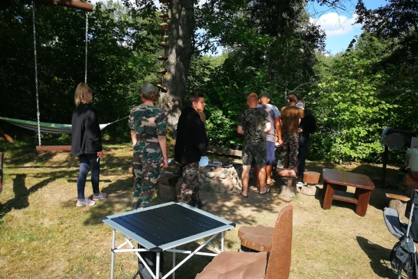 2019_08_26 FOTO (60)