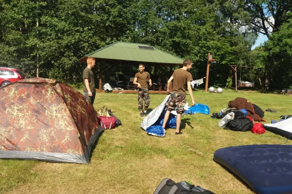 2019_08_26 FOTO (8)