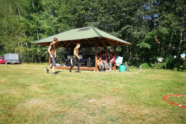 2019_08_27 FOTO (12)