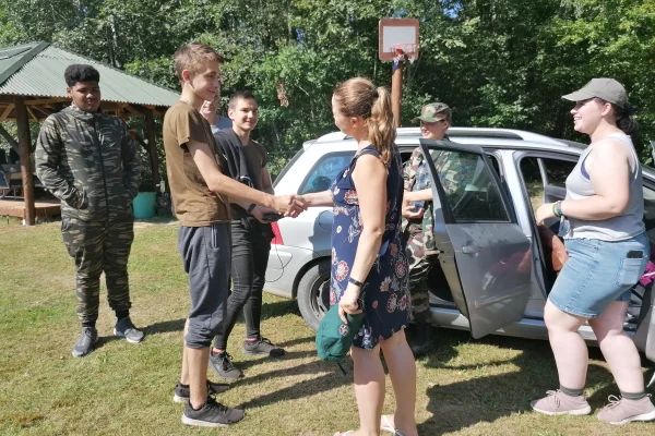 2019_08_27 FOTO (22)