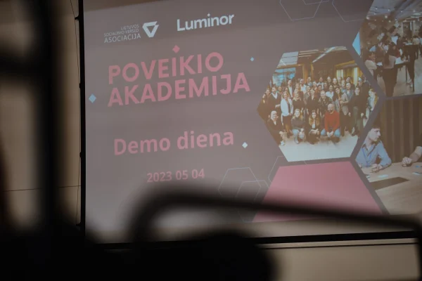 2023_05_04 Poveikio akademija-10