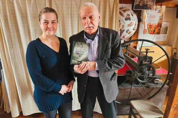 2024-03-27_su Kazdailiu (1)