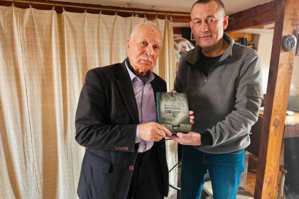 2024-03-27_su Kazdailiu (2)