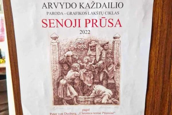 2024-03-27_su Kazdailiu (5)