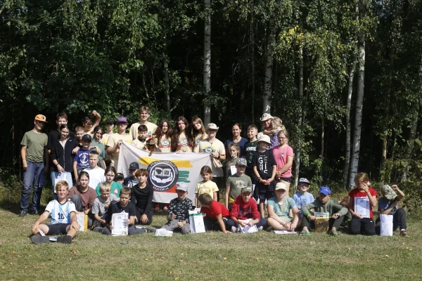 II pamaina (11)