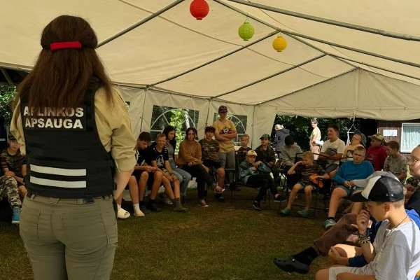II pamaina (14)