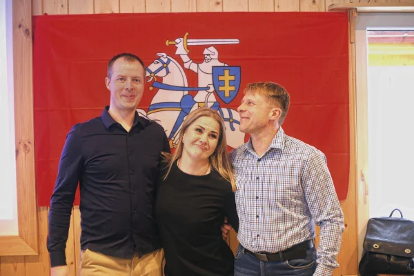 KOLORO_1707229020758