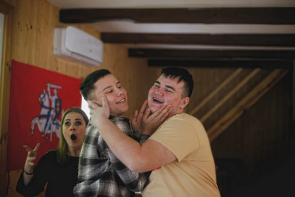 KOLORO_1707229362430