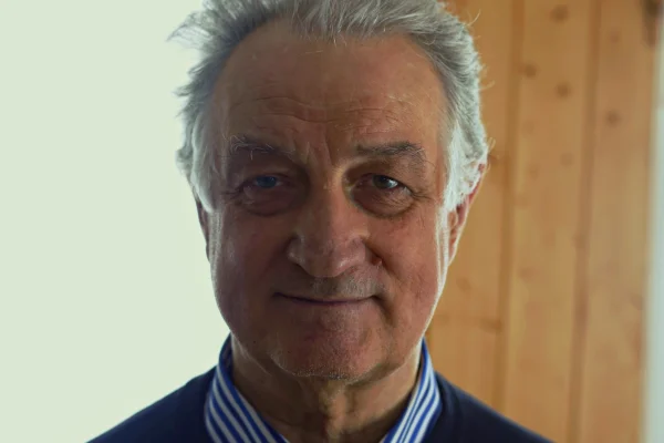 KOLORO_1707237917979