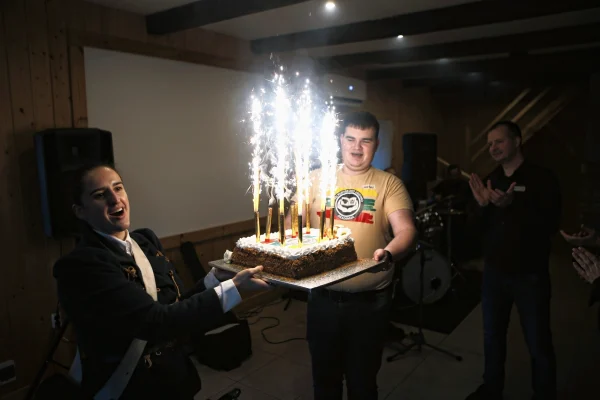 KOLORO_1739034710415