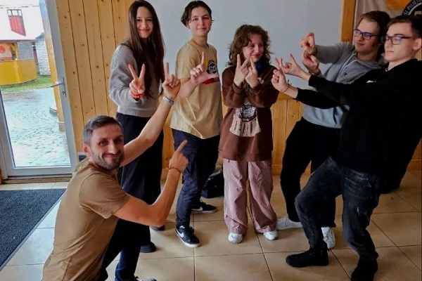 KOLORO_1739362573445