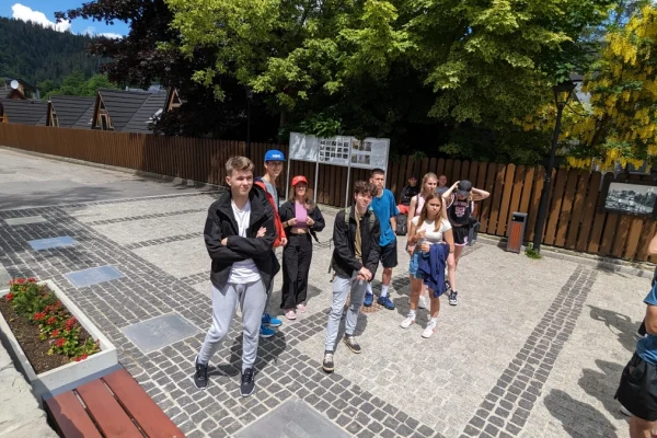 PXL_20230618_110202035