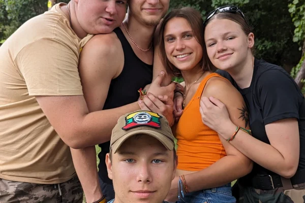 PXL_20230805_113325408