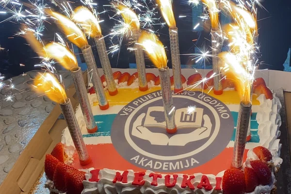 VSI tortas (3)