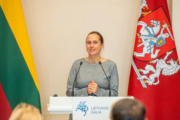 crop_800x500_rdackus_dsc_5170