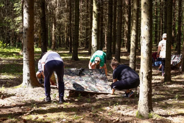 photo1718887196