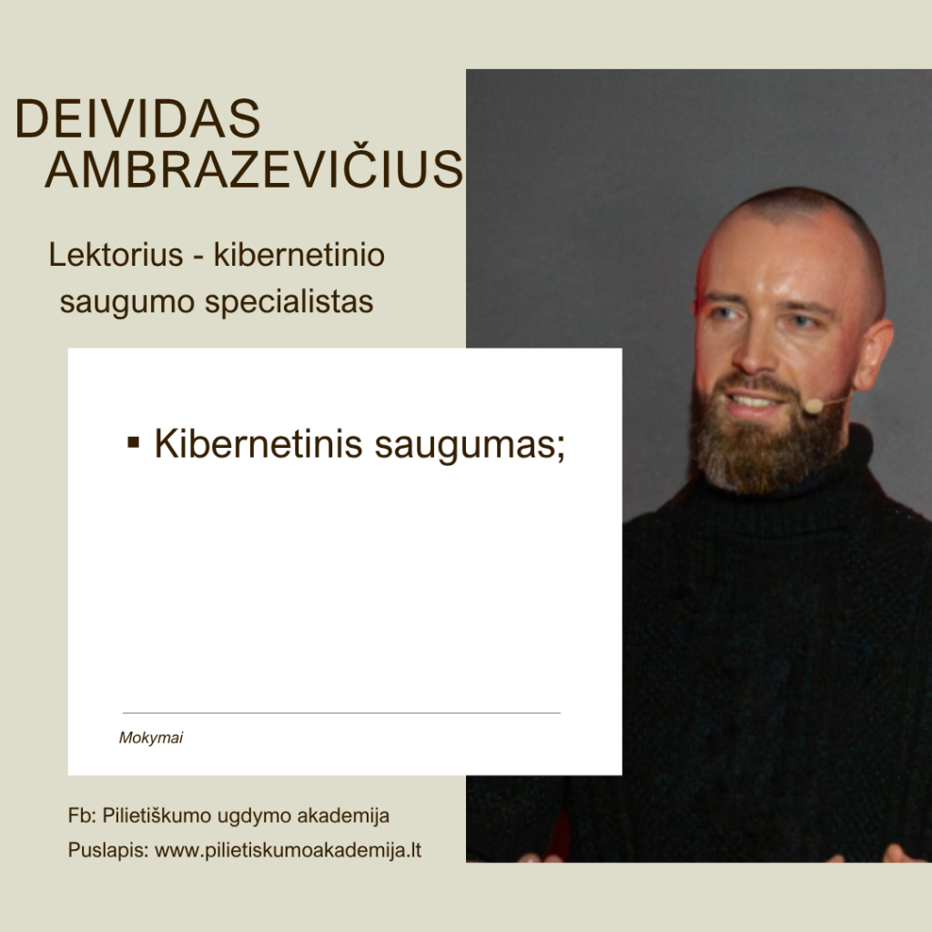 Deividas Ambrazevicius (2)