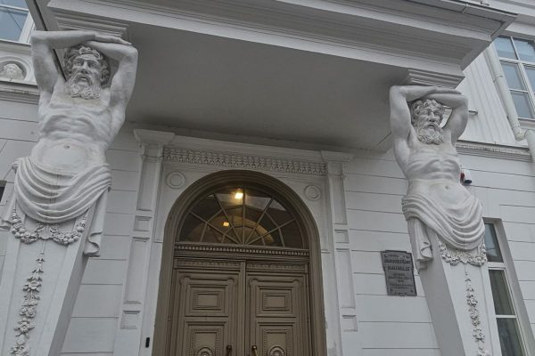 VilniusTECH (5)