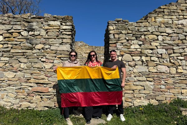 projektas bulgarija 2