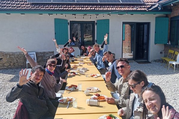 projektas bulgarija 4