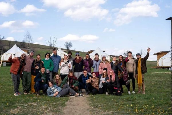 projektas bulgarija
