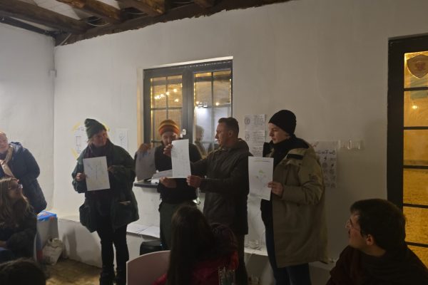 projektas bulgarija 8