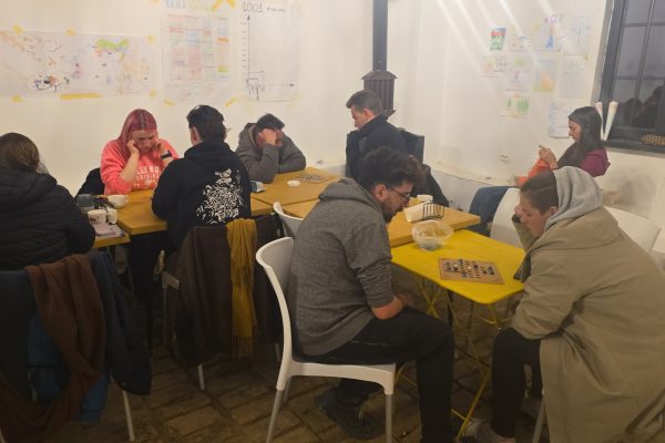 projektas bulgarija 9