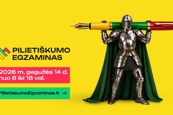 Pilietiskumo_egzaminas_Full_HD_Delfi